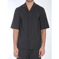 Camasi Atila Tropical Shirt Barbati