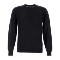 Pulovere Fedeli Knitwear Barbati