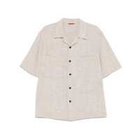 Camasi Solana Gresto Shirt Barbati