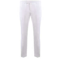Pantaloni Pt Torino  Trousers Barbati