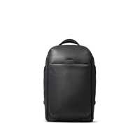 Rucsacuri Piquadro Leather Backpack Bags Femei
