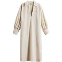 Rochii Woolrich Dress Femei