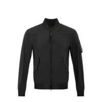 Paltoane C.P. Company Stretch Nylon Jacket Barbati