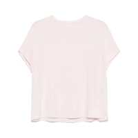 Topuri Majestic Filatures T-Shirts And Polos Femei