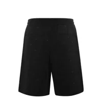 Pantaloni scurti Emporio Armani pentru Barbati - Pantaloni scurti Emporio Armani Emporio Armani Shorts Black Barbati (BM 17205328) - B-mall.ro