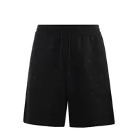 Pantaloni Emporio Armani Shorts Barbati