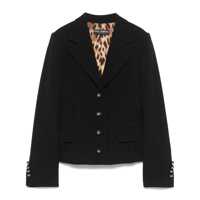 Geci Dolce & Gabbana Jackets Femei