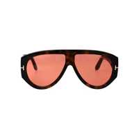 Ochelari de soare Tom Ford Sunglasses Barbati