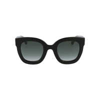 Ochelari de soare Gucci Sunglasses Femei