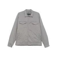 Camasi Herno Shirts Barbati