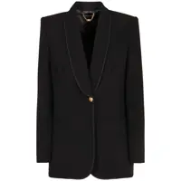 Geci Elisabetta Franchi Jacket Femei