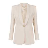 Geci Elisabetta Franchi Jacket Femei
