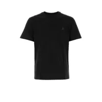 Tricouri Golden Goose T-Shirt Barbati
