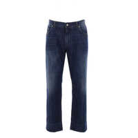 Blugi Dolce & Gabbana Jeans Barbati