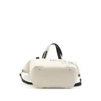 Genti de mana Golden Goose Dama - Genti de mana Golden Goose Golden Goose Bags Beige Femei (BM 17205760) - B-mall.ro