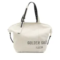 Genti de mana Golden Goose Bags Femei