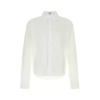 Camasi Loewe Shirts Barbati