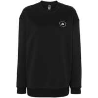 Tricouri Adidas By Stella McCartney Tshirt Femei