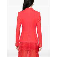 Geci Dama - Geci Tagliatore Tagliatore Jackets & Coats RED Femei (BM 17206147) - B-mall.ro
