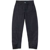 Blugi Jil Sander Denim Jeans Femei