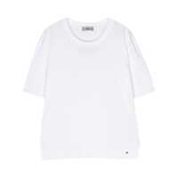 Tricouri Herno T-Shirt Femei