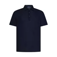 Tricouri Polo Herno Polo Shirt Barbati