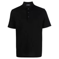Camasi Herno T-Shirts And Polos Barbati