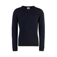 Pulovere The (Alphabet) The (Knit) - Cashmere Sweater Barbati