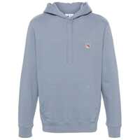 Pulovere Maison Kitsuné Sweatshirt Barbati