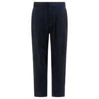 Pantaloni scurti Vince. Trousers Barbati