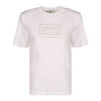 Tricouri Elisabetta Franchi T-Shirt Femei