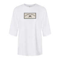 Tricouri Elisabetta Franchi T-Shirt Femei