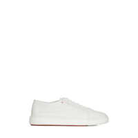 Sneakers Santoni Santoni Sneakers