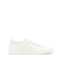 Sneakers Santoni Sneakers Barbati