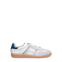 Sneakers Santoni Sneakers Barbati