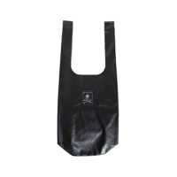Genti de mana Mastermind World Tote Bags Barbati