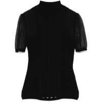 Tricouri Elisabetta Franchi T-Shirt Femei