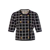 Tricouri Elisabetta Franchi T-Shirt Femei