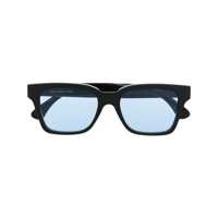 Ochelari de soare Retrosuperfuture Sunglasses Femei