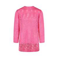 Pulovere Comme Des Garçons Homme Plus Sweaters Barbati