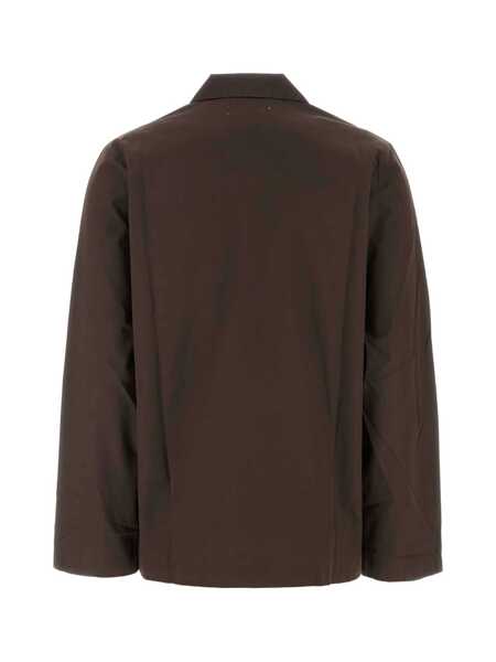 Costume de baie TEKLA Tekla Intimate BROWN Femei (BM 17207827) 2