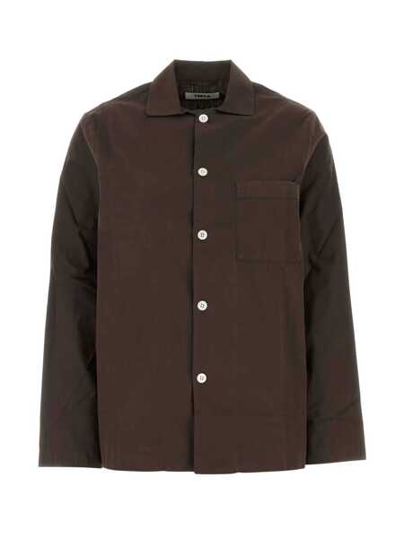 Costume de baie TEKLA Tekla Intimate BROWN Femei (BM 17207827) 1