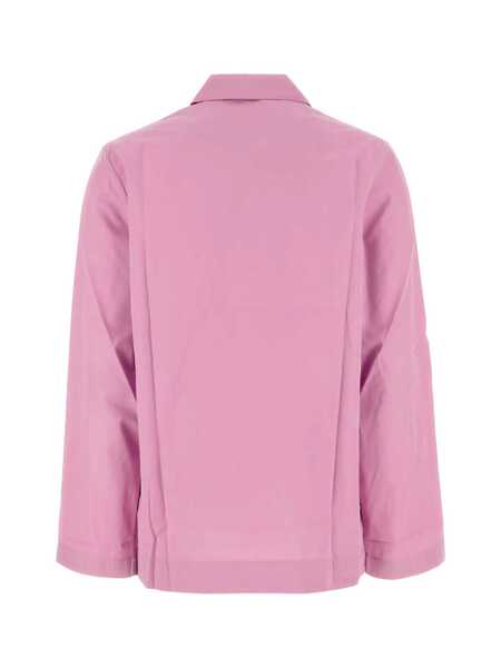 Costume de baie TEKLA Tekla Intimate PINK Femei (BM 17207830) 2