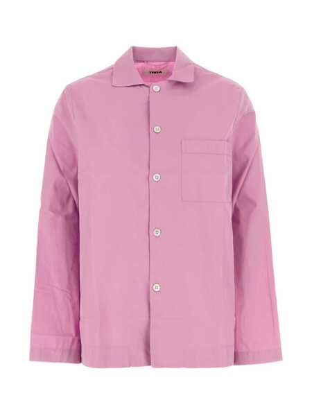 Costume de baie TEKLA Tekla Intimate PINK Femei (BM 17207830) 1