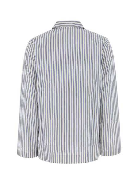 Costume de baie TEKLA Tekla Intimate STRIPPED Femei (BM 17207833) 2