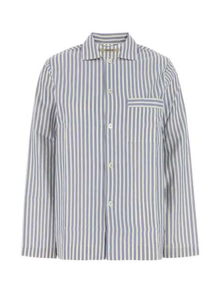 Costume de baie TEKLA Tekla Intimate STRIPPED Femei (BM 17207833) 1