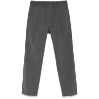 Pantaloni Herno Herno Trousers