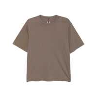 Tricouri Rick Owens Brad T-Shirt Clothing Femei