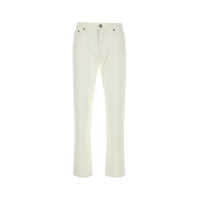 Blugi Zegna Jeans Barbati