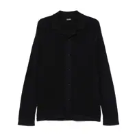 Pulovere Zegna Knitwear Barbati